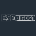 ESE Direct